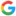 smuigwe.top-logo